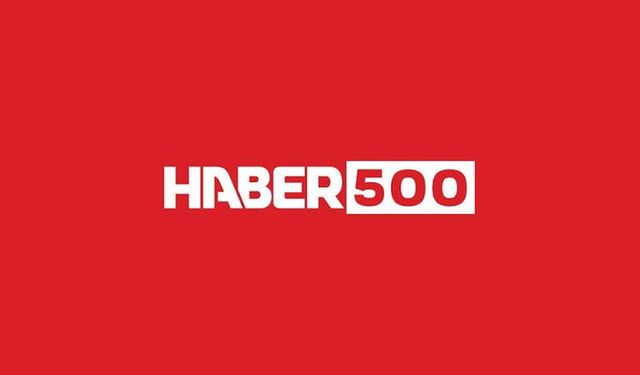 Haber500’ü televizyon ekranlarına taşıyacağız