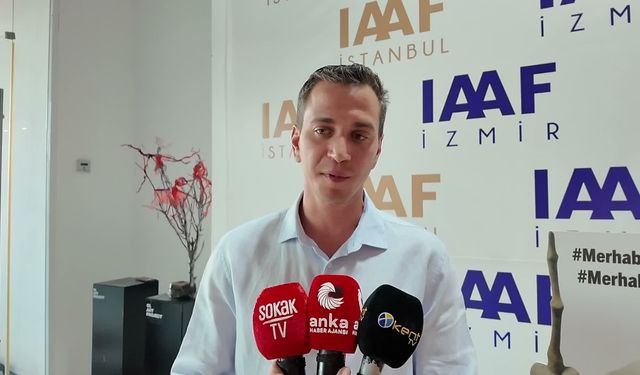 Halikarnas Balıkçısı'nın yaşamını anlatan 'FİLOS', Bodrum'da izleyiciyle buluştu