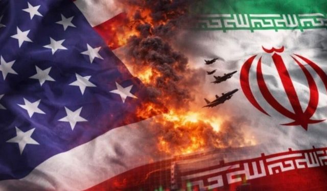 İran'dan Pakistan'da görüşme iddiasına sert yalanlama