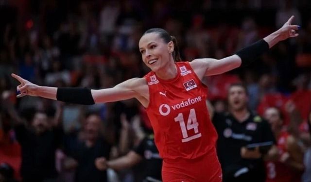 Eda Erdem neden yok? Üstündağ ilk kez açıkladı