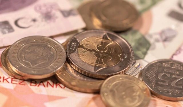 Kasada Bıraktığınız Kuruşlar Nereye Gidiyor?