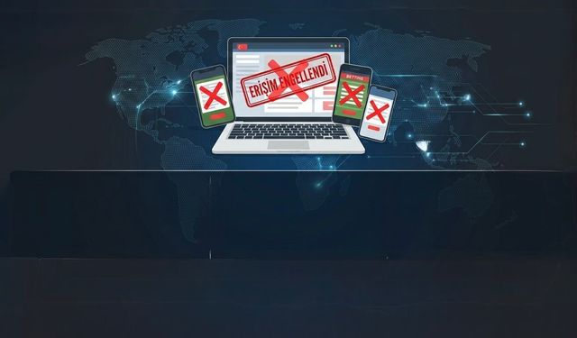Yasa Dışı Bahis Ağının Merkezi Ortaya Çıktı
