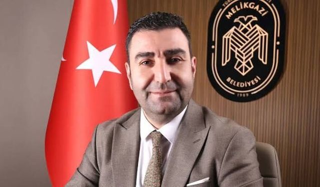 Kayseri’de bisiklet kazası: Mustafa Tümgüç hayatını kaybetti