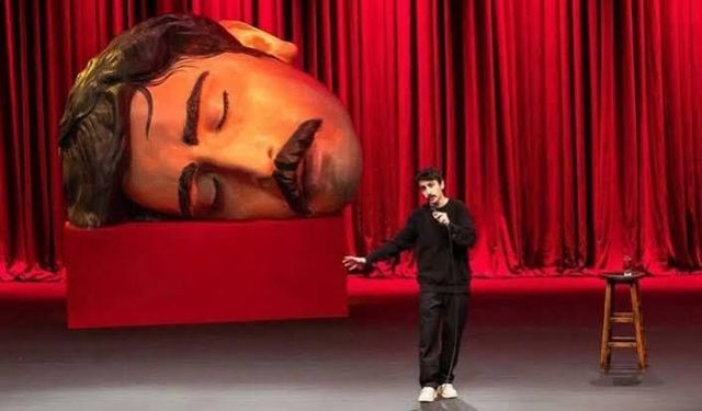 Deniz Göktaş için mahkemeden yeni karar