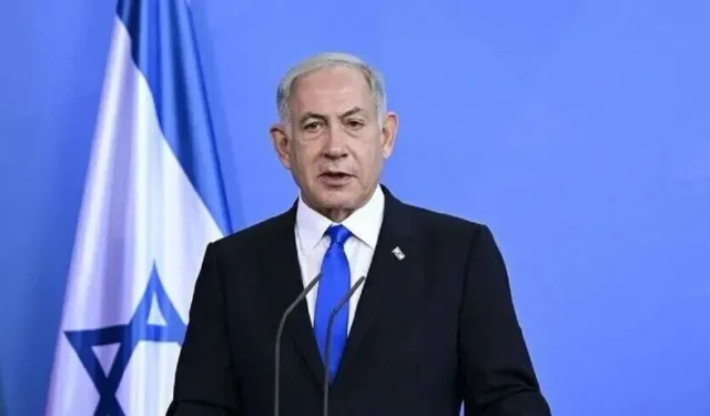 Netanyahu’ya İsrail basınından ağır siyasi fatura