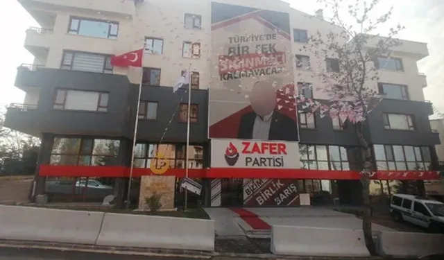 Yavuz Demir: 23 bin 552 TL ile geçinmek mümkün mü?