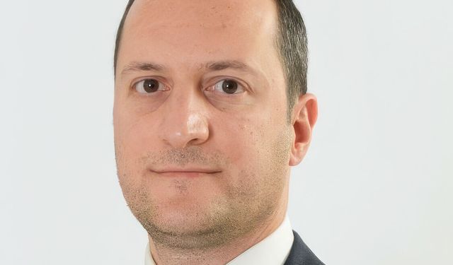 Limak Gayrimenkul Yatırım Departmanı kuruldu