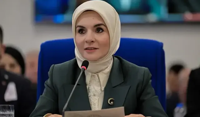 Aile ve nüfus politikalarında 10 yıllık yeni dönem