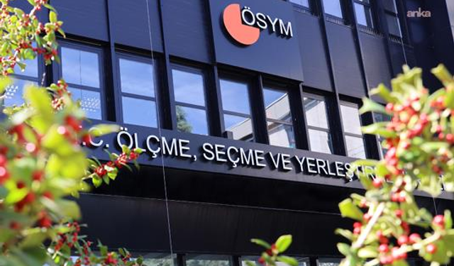 MEB Akademi Giriş Sınavı, pazar günü yapılacak
