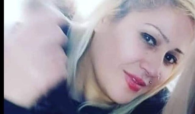 Muğla'da hayatını kaybeden Sevil Işıktekin soruşturmasında tutuklama