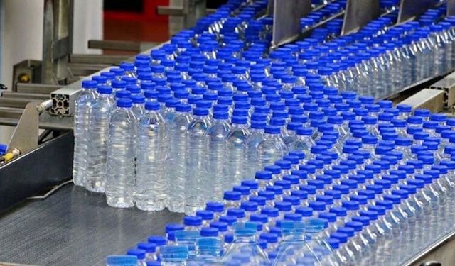 Erikli’de ortaklık yapısı değişiyor: ABD’li dev devrede
