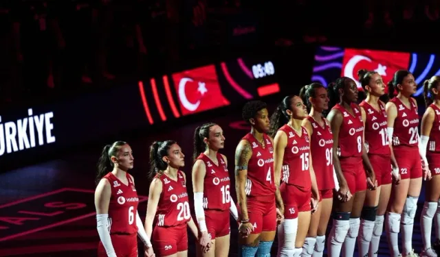 Filenin Sultanları’nın dev ödülü belli oldu