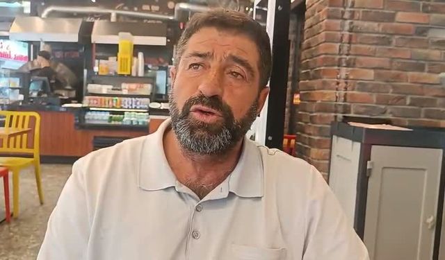 Yıldızlar SSS Holding ile Eti Gümüş işçileri arasında uzlaşma sağlanamadı: İşçiler yarın Ankara'ya gelecek