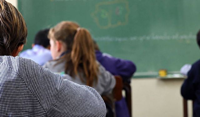 Yeni eğitim yılı öncesi MEB’den önemli genelge