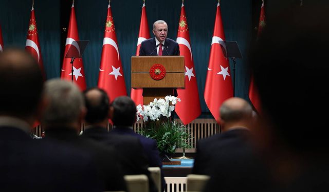 Kabine üçüncü kez Ahlat’ta toplanacak