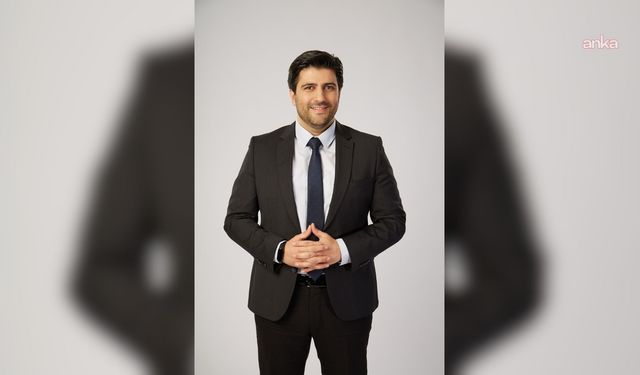 Eksim Holding'den yeni teknoloji yatırımı: Elektrik aboneliğinde dijital kimlik doğrulama dönemi başladı