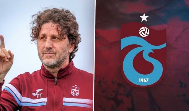 Son Dakika! 4-0’lık yenilgi sonrası Fatih Tekke istifa etti