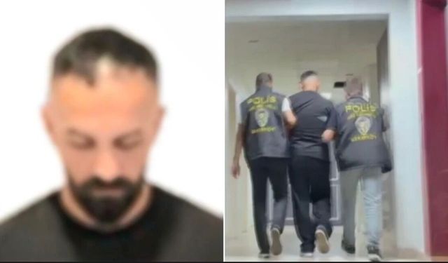 Güzellik merkezindeki gizli kamera skandalında yeni gelişme