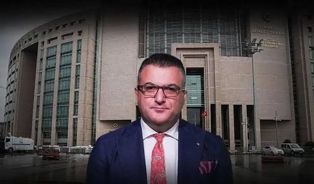 Cem Küçük soruşturmasında 3 kişi için yakalama kararı
