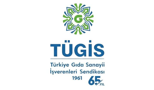 TÜGİS'ten yaz aylarında gıda güvenliği uyarısı: Gıdada kritik süre bir saate iniyor