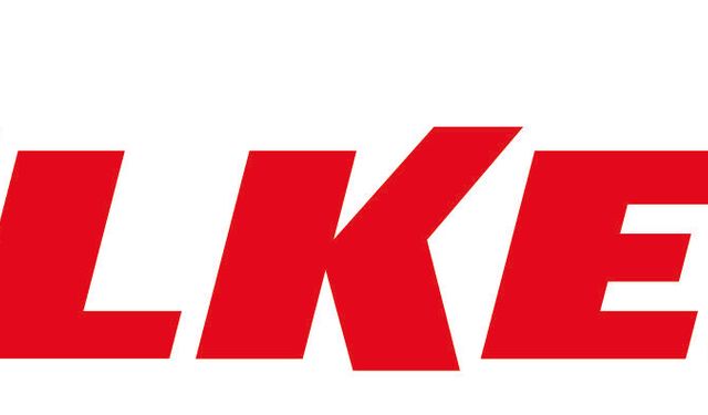 Ülker, ilk yarı yıl finansallarını açıkladı