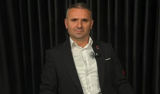 Yavuz Demir’den dikkat çeken “uyan” çağrısı