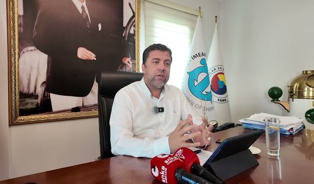 2. Bodrum Boat Show için geri sayım başladı