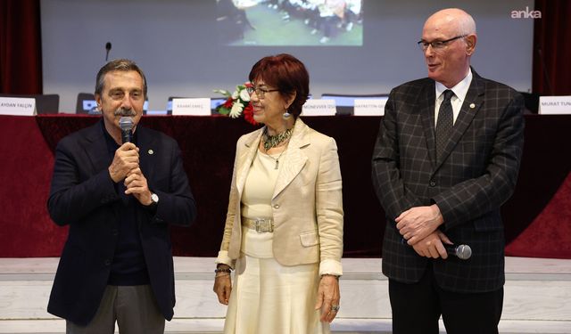 2026 Eskişehir Edebiyat Buluşmaları, 2 Ekim'e kadar edebiyatseverleri bir araya getirecek