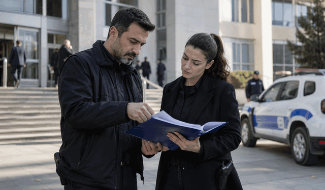 Ailem Güvende operasyonlarına ilişkin yeni açıklama