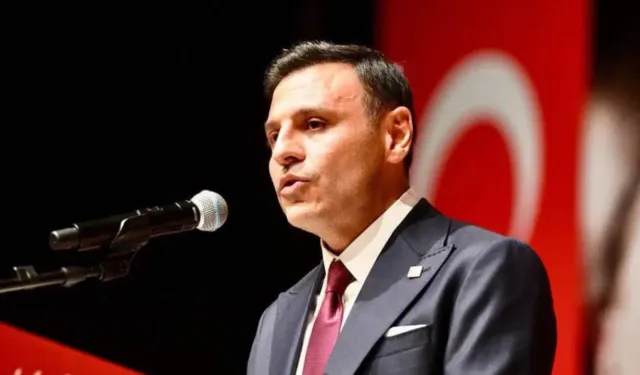 Özgür Çelik: 12 Eylül’de cadı avı başladı