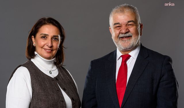 Almanya Türk Toplumu (TGD)'den aaşırı sağcı AfD tepkisi: İnsanların güvenliği güvence altına alınmalı