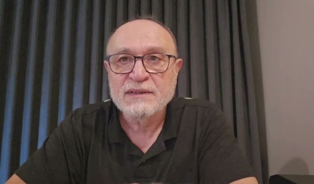 ANKA Ekonomi Koordinatörü Erdal Sağlam'ın kaleminden Haftalık Ekonomi Analizi: Eylülle birlikte yeni ekonomik süreç başlıyor