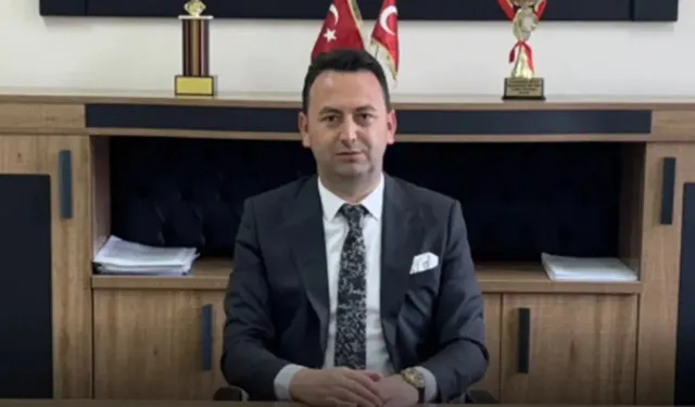 MEB’den Volkan Karadağ açıklaması: Atanmadı