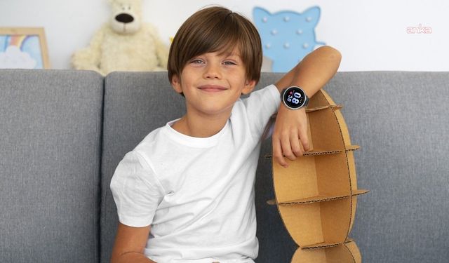Bilicra, yeni nesil platform vizyonunu B-Hub ile hayata geçiriyor