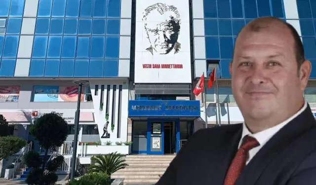 Menderes soruşturmasında avukat gözaltına alındı