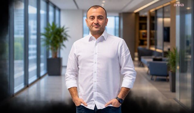 DZD Teknoloji'nin geliştirdiği DoKa Trust, tüm MFA ihtiyaçlarını tek platformda topluyor