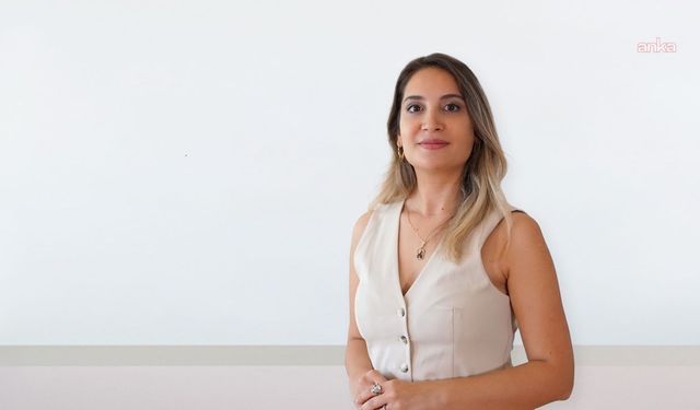 Estetik ve Plastik Cerrahi Uzmanı Op. Dr. Toprak: 'Meme cerrahisinde planlama hastanın özelliklerine göre belirleniyor'