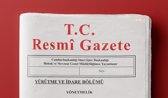Hayvancılık desteklerinde yeni düzenleme: Buzağı desteği 2 bin, malak desteği 4 bin liraya çıkarıldı