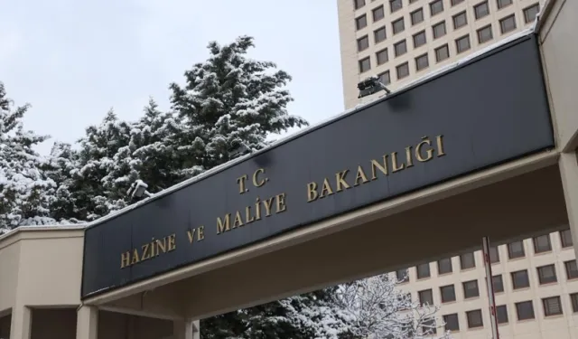 Bakanlık 14 uzman yardımcısı alacak