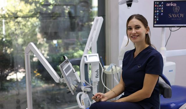 Her diş sıkana masseter botoksu yapılır mı? Uzmanından kritik uyarı
