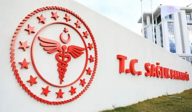 130. Dönem DHY kurasında tarih belli oldu