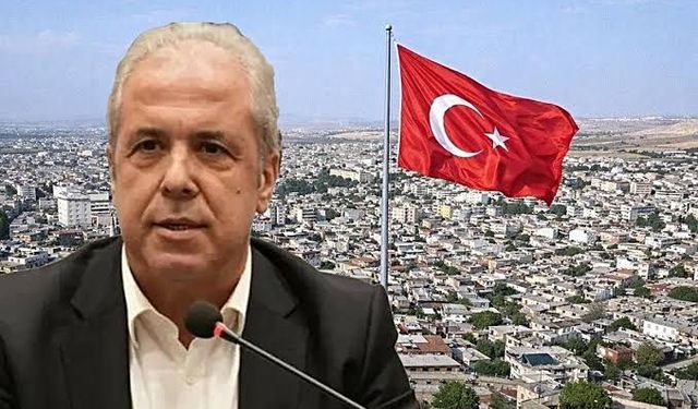 Şamil Tayyar’dan Kilis için Erdoğan’a çağrı