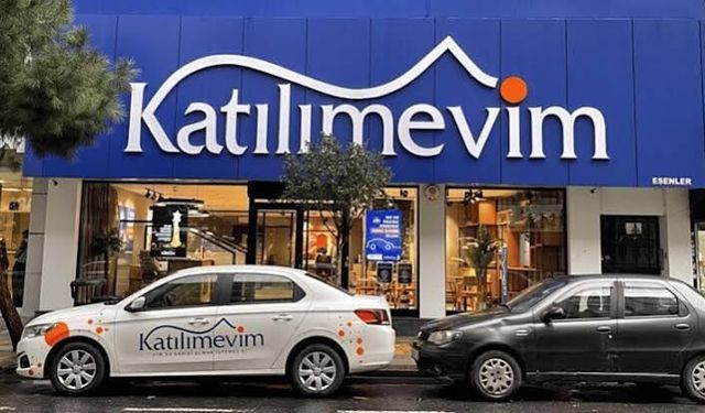 Pusula Yatırım’da neler oluyor? Kerim Rota uyardı