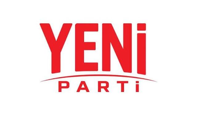 Yargıtay’dan Yeni Parti’ye: Adınızı değiştirin