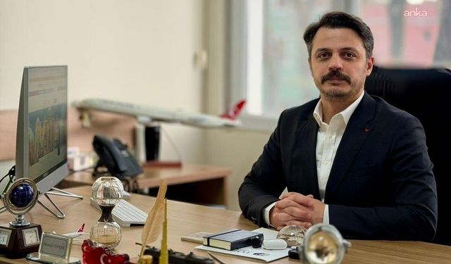İnanç turizminden muhafazakar kültür turizmine uzanan yeni bir dönem başladı