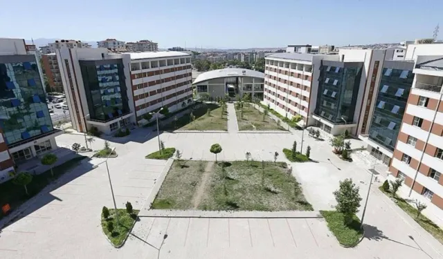 KYK yurt sonuçları açıklandı