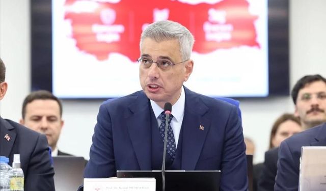 Sağlık Bakanlığından şeker tüketimi uyarısı