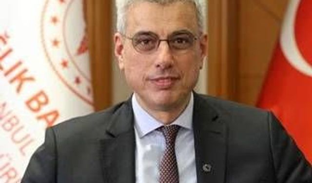 158 milyon taramada 14 milyondan fazla erken teşhis