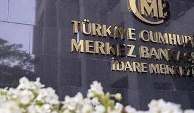 TCMB’den uzaktan kimlik tespitinde yeni düzenleme