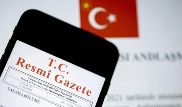 Kamuda yeni bütçe dönemi: Harcamalar kısıtlanacak